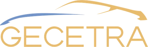 Gecetra