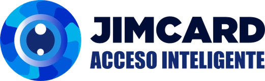 Jimcard