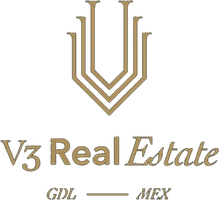 V3 Real Estate