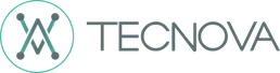 Tecnova