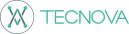 Tecnova